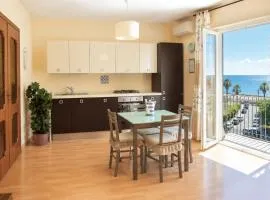 Tari Home Crotone