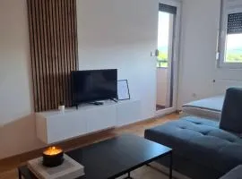 Apartman Atlas 1