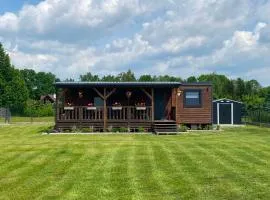 Winiec Mobile Home