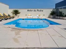 Solar da Pedra