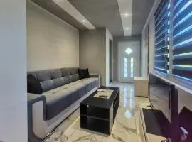 Apartmani Sadba Beach - prenociste Gorazde