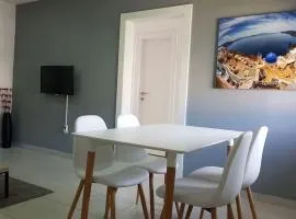 Adriatic Haven Budva