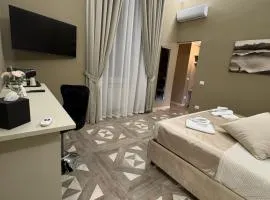 Maison 900