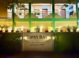 Tipsy Bay Inn - Malapascua