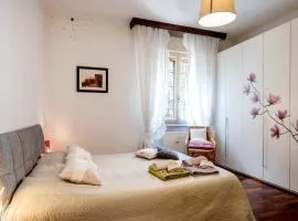 LaCasaDelleCoseBelle B&B Reggio Emilia