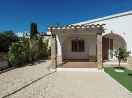 Casa Blanca