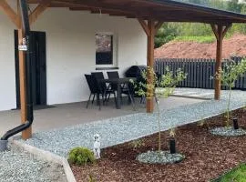 Nest Haus