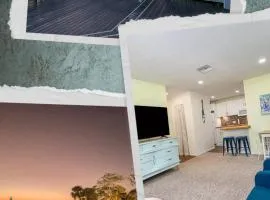 Merrit Island Cozy Condo
