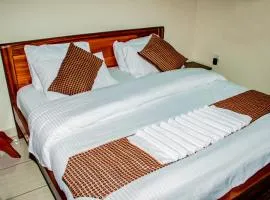Adventure Mist Stay Inn