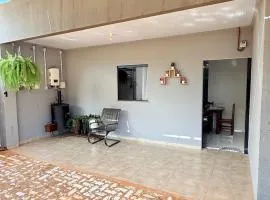 Casa do Graf 1