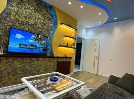 Prive Home
