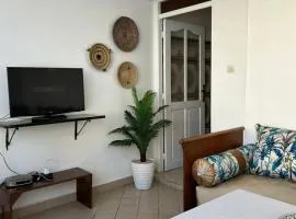 appartement agadir