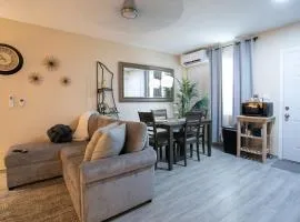 Oasis 2