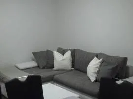 Apartman Orkic