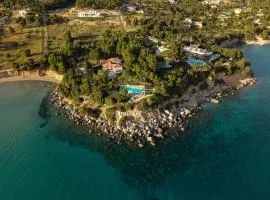 Villa Irini