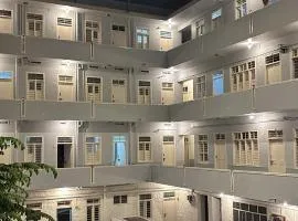 Ganesh Mahal