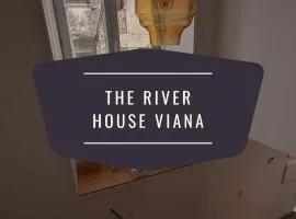 River House viana