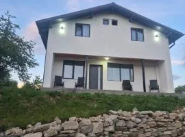 Casa LSA