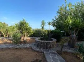 Casa Sciavè - Paradise in Sciacca