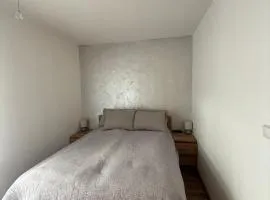 Apartma Mareda