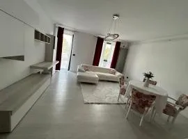 Hij Apartaments