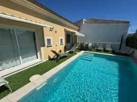Casa Cristòfol