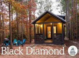 Black Diamond at Mentone with Free Internet