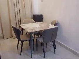 Bluetel Hotel and Suites Limited