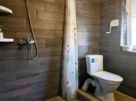 Karolino Sea House