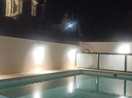 Maison D'Amour Gozo
