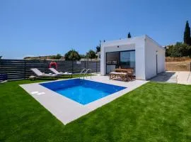 Sea Breeze Studios