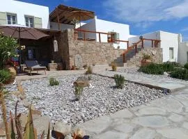 Villa Ostria