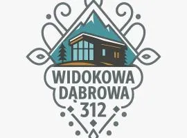 Widokowa Dąbrowa
