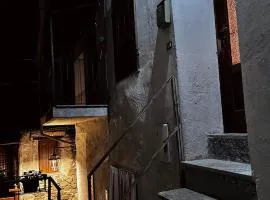 La Casa nel Borgo