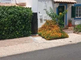 Casa Rustica - Courtyard House