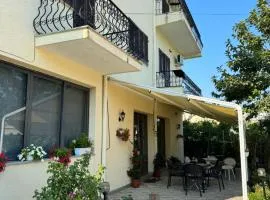 Villa Emma Durrës