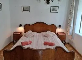 U Kameníků