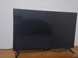 Simplicidade & seguranca