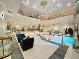 فندق الجنوب Al janob hotel