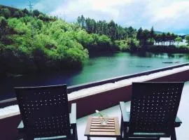 São Cristóvão Nature Country Hotel
