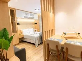 apartamento vitória 101
