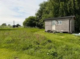 Little Orchard Retreats
