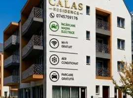 Ap CALAS , No2 2B, Free Parking