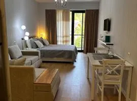 Luxury Residence Likani