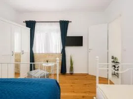 Villa Elena, Apartment JAKOV - newly decorated
