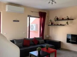 La Casa Del Cuore