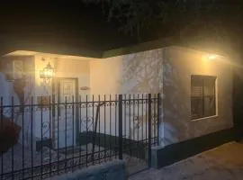 La Niña