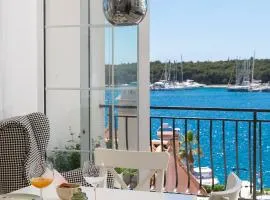 Apartman Elena