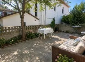 Casa Elisa 8