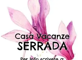 Casa Ciclamino